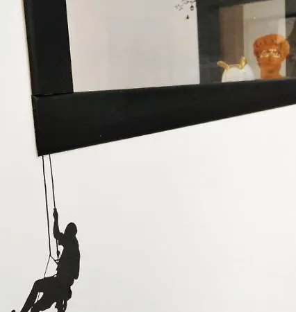 Xoxo - Salinas Apartment Ponferrada