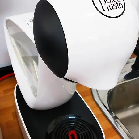 Xoxo - Salinas Apartment *