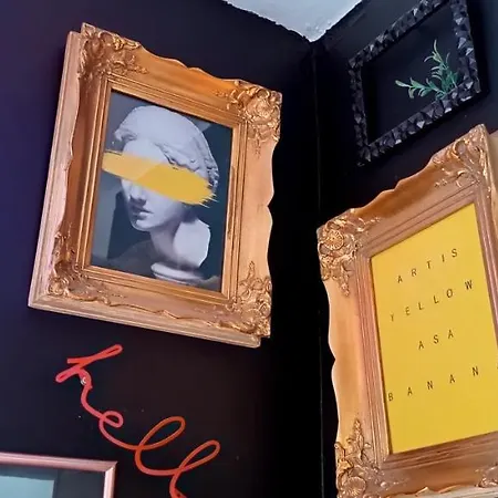 Xoxo - Salinas Ponferrada