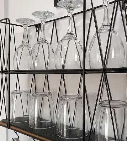 Xoxo - Salinas Apartment