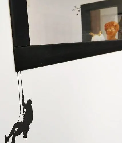 Xoxo - Salinas Apartment Ponferrada