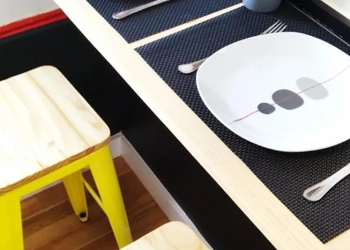 Xoxo - Salinas * Ponferrada