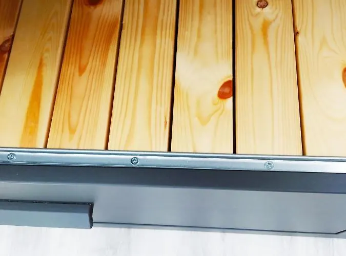 Xoxo - Salinas * Ponferrada