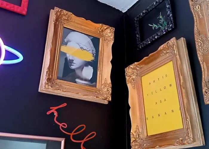 Xoxo - Salinas Ponferrada