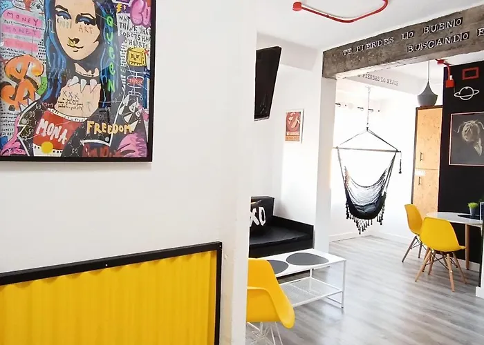 Xoxo - Salinas Ponferrada