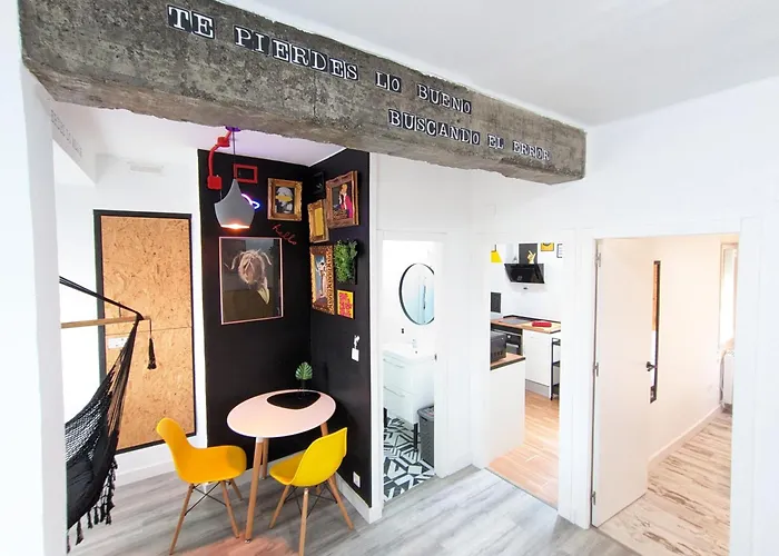 Xoxo - Salinas Ponferrada